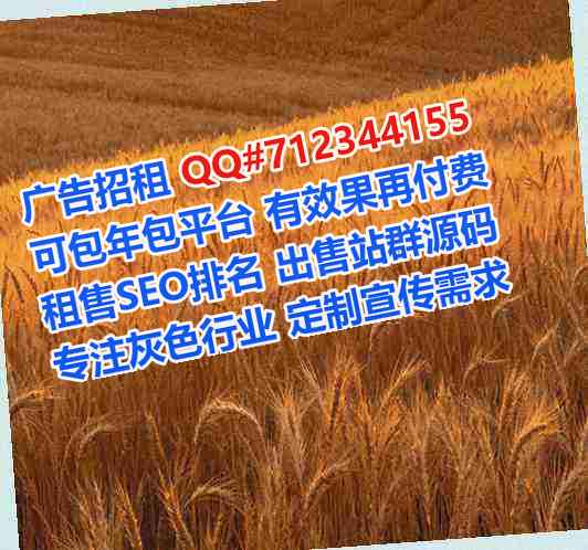 镇原代生集成电路门市部